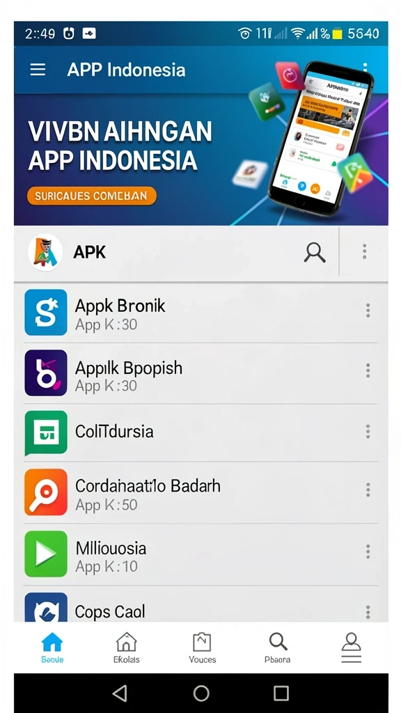 Screenshot lusa777 nomor 2
