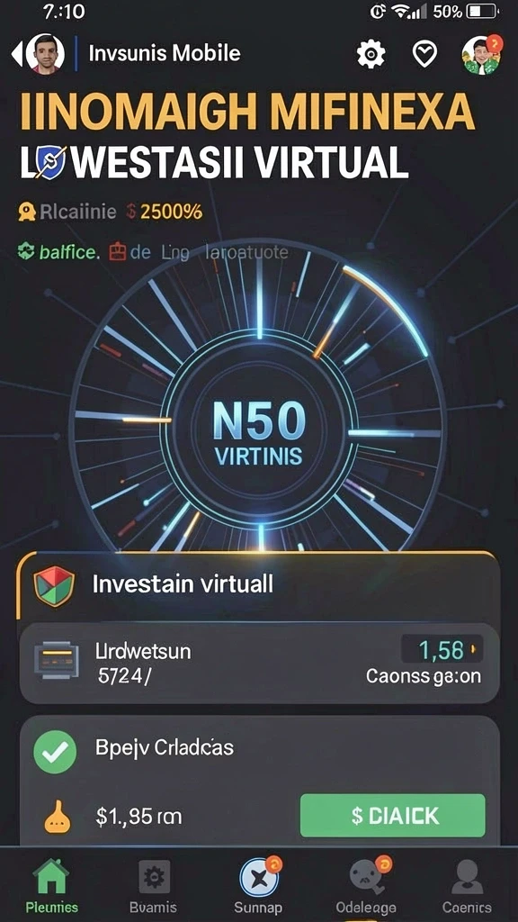 Screenshot luxury138 nomor 2