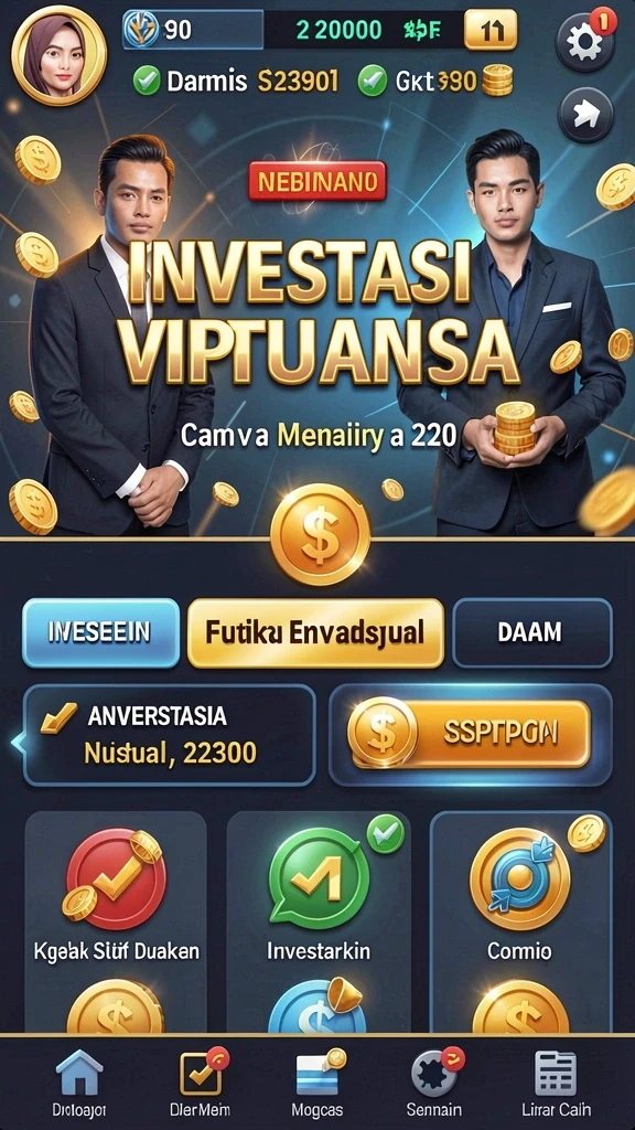 Screenshot luxury777 nomor 2