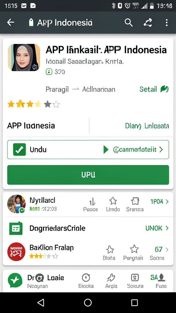 Screenshot maha168 nomor 3