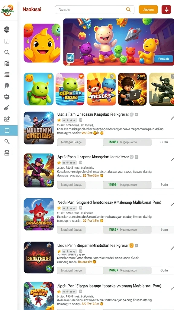 Screenshot mandala77 nomor 2