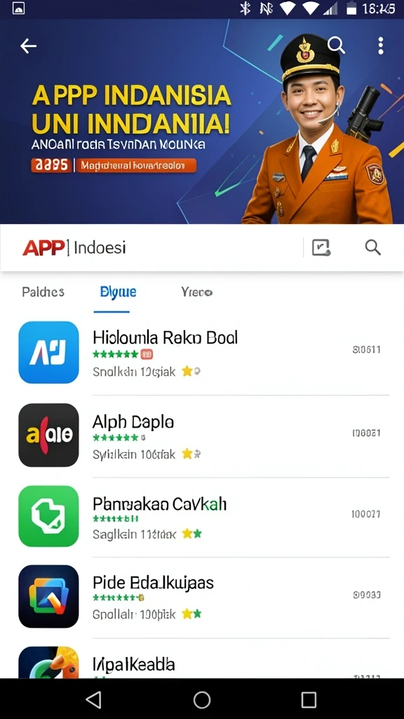 Screenshot mapna777 nomor 1