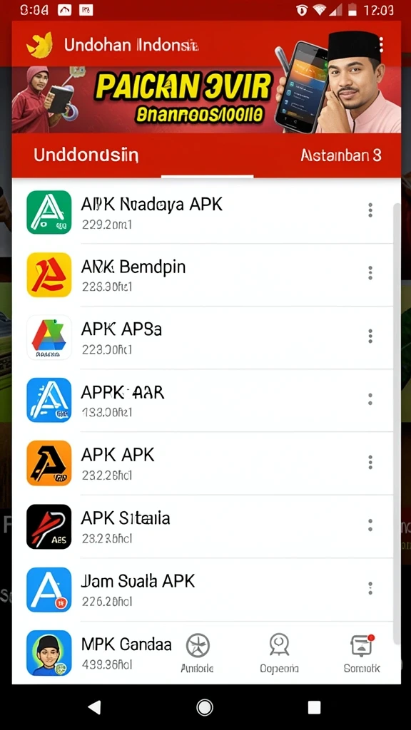 Screenshot mapna777 nomor 3