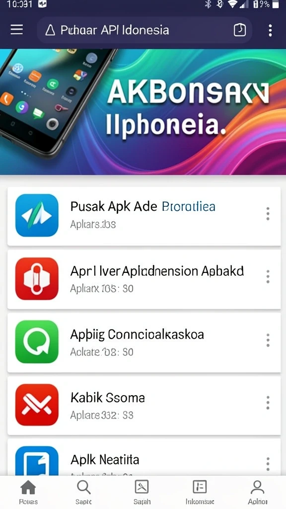 Screenshot marina77 nomor 2