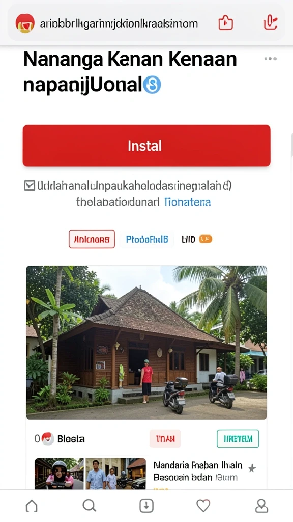 Screenshot mawartoto nomor 1