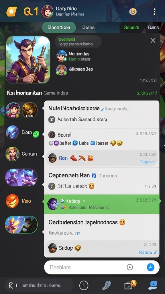 Screenshot maxslot nomor 1