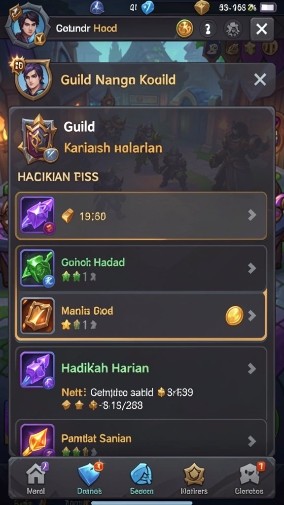 Screenshot maxslot nomor 3