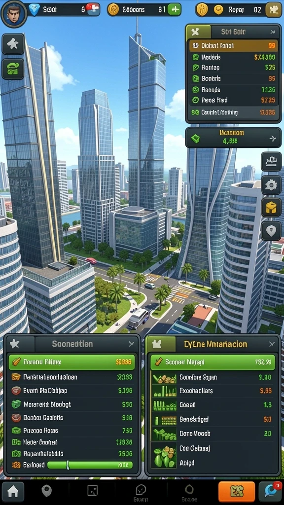 Screenshot maxwin288 nomor 2