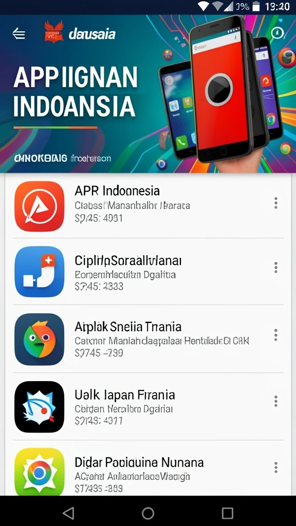 Screenshot maxwin288 nomor 3