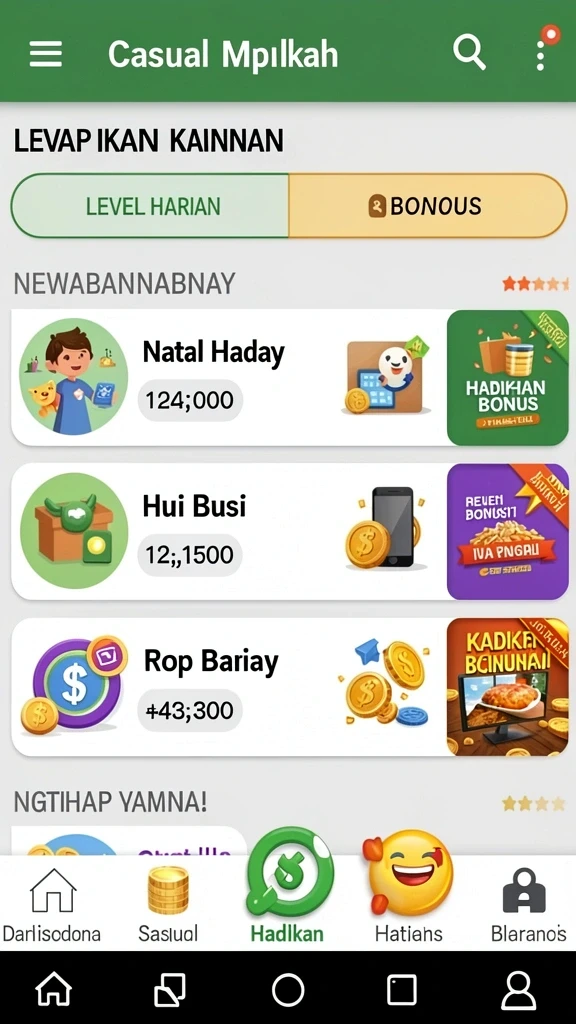 Screenshot maxwin88 nomor 1