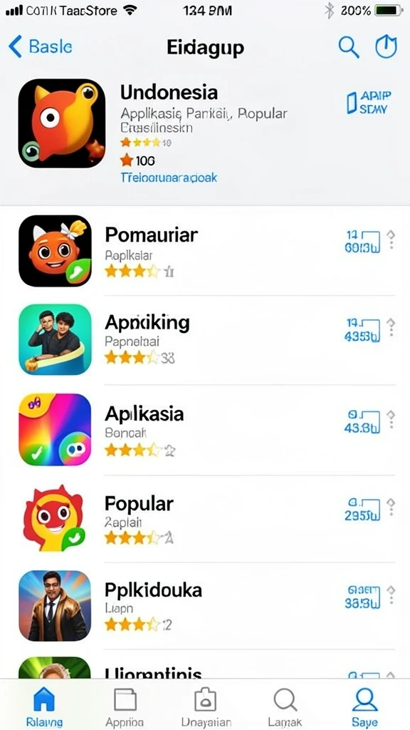 Screenshot menangbet nomor 3