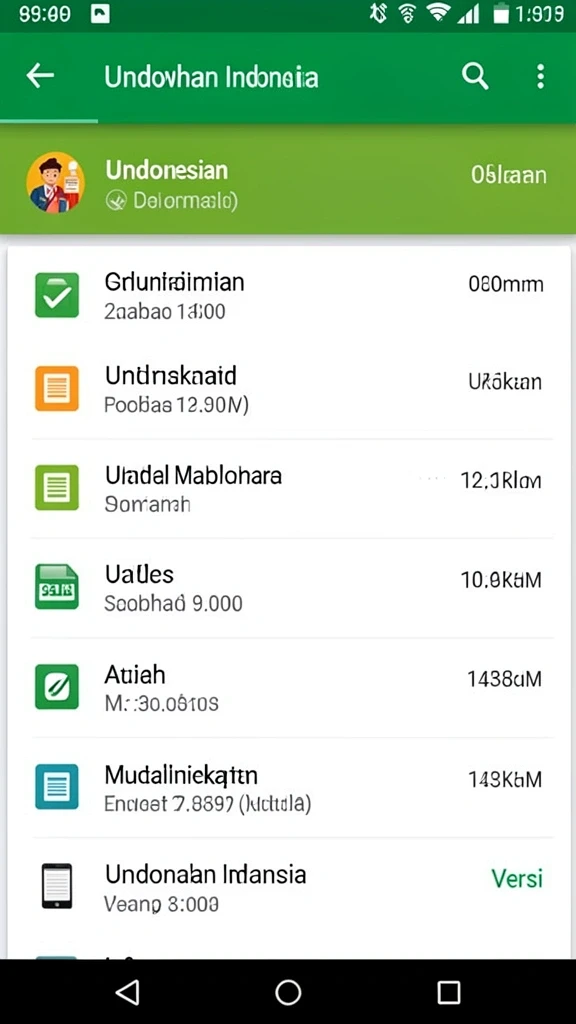 Screenshot merpati178 nomor 3