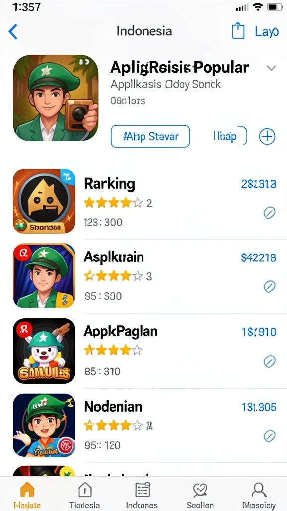 Screenshot miminbet nomor 1