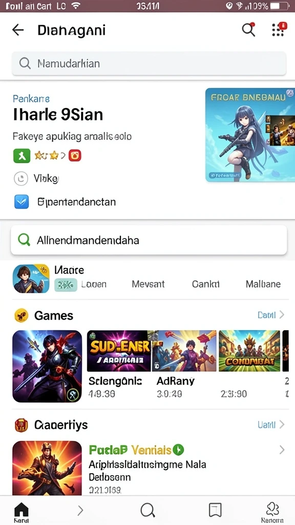 Screenshot miminbet nomor 3