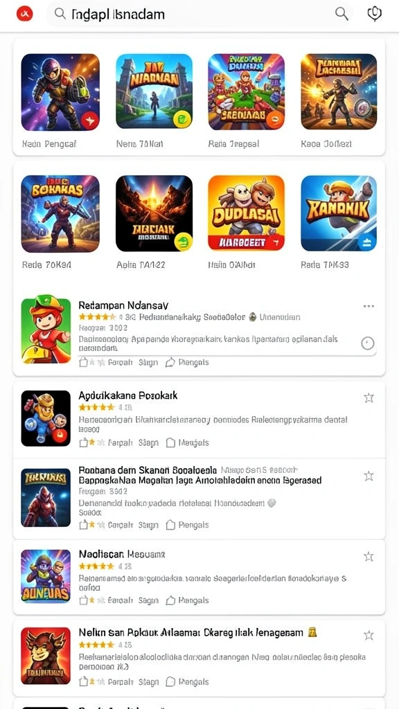 Screenshot mode303 nomor 3