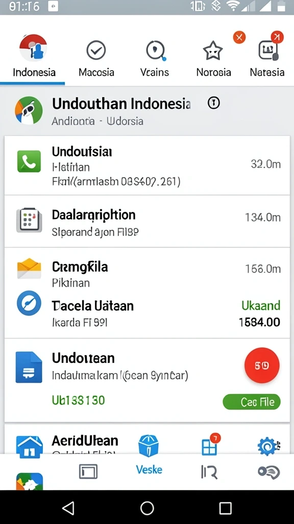 Screenshot mpo666 nomor 1