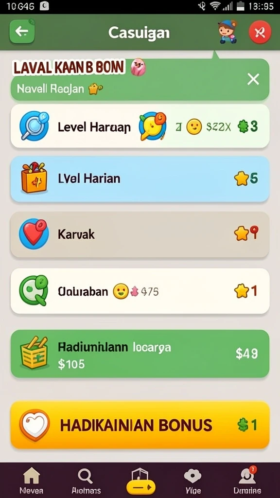 Screenshot mpo76 nomor 1