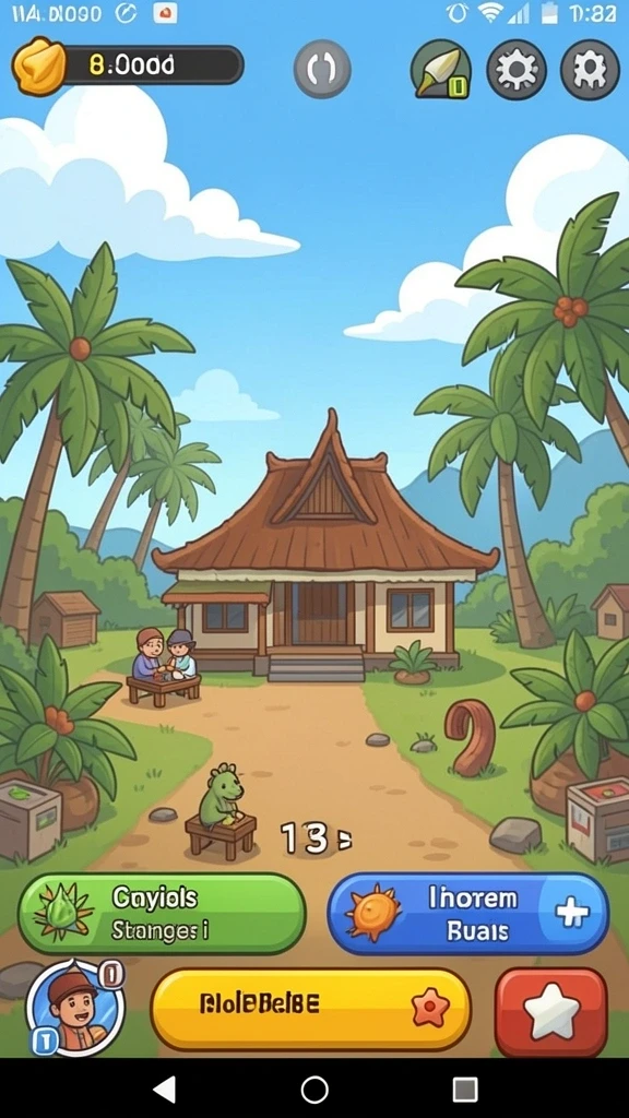 Screenshot mposurga nomor 1