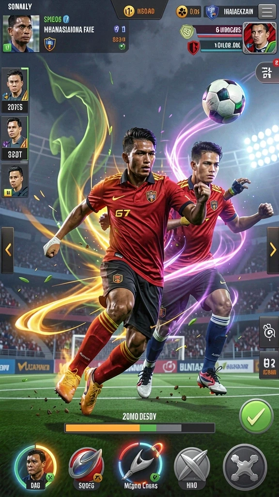 Screenshot myslot188 nomor 2