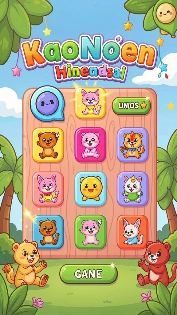 Screenshot myslot188 nomor 3