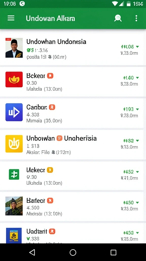 Screenshot nex288 nomor 1