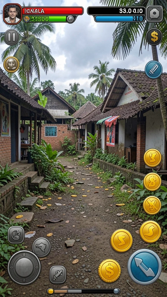 Screenshot nex288 nomor 3