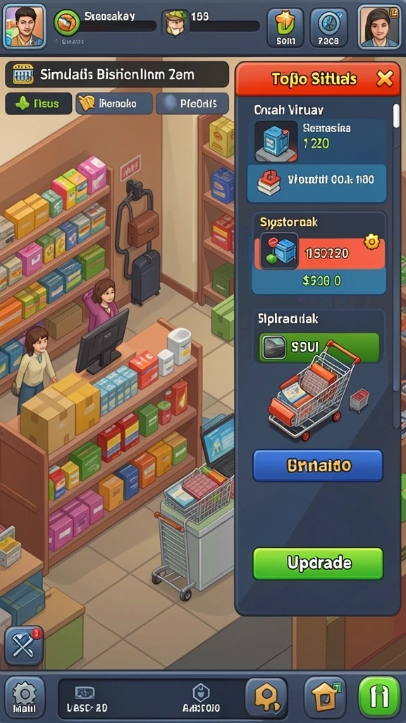 Screenshot nox123 nomor 2