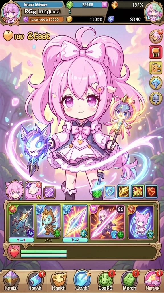 Screenshot nox123 nomor 3