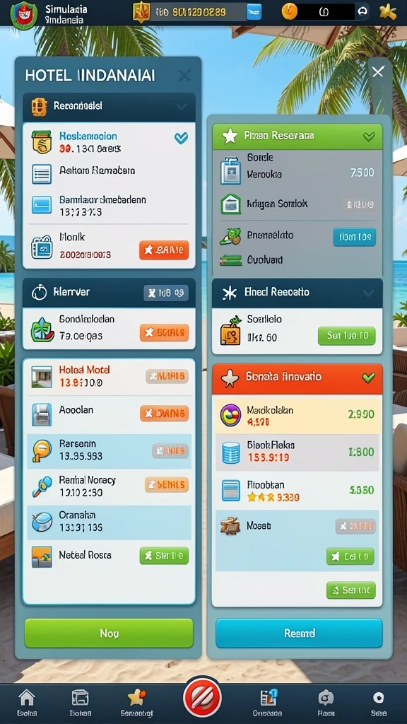 Screenshot okjkt nomor 1