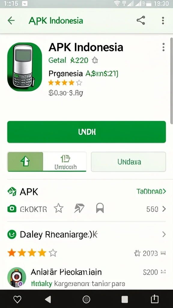 Screenshot okjkt nomor 2