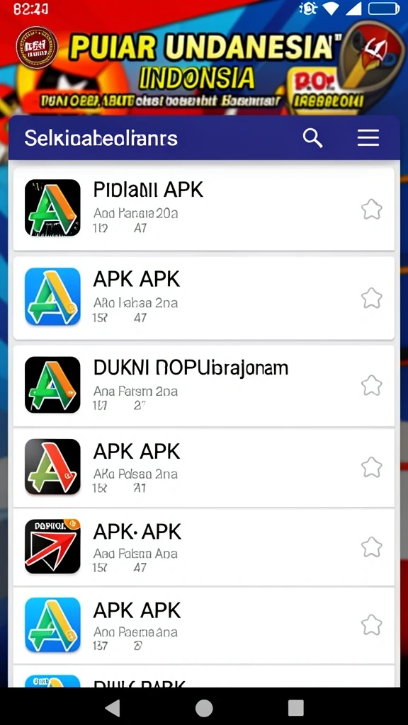Screenshot okwin nomor 2