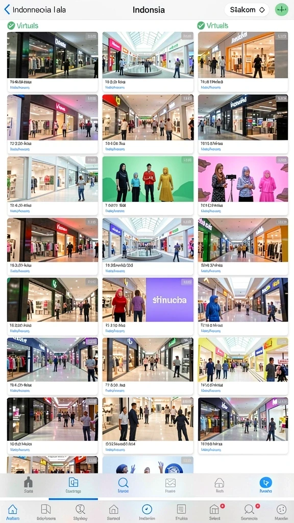 Screenshot olxtoto nomor 1