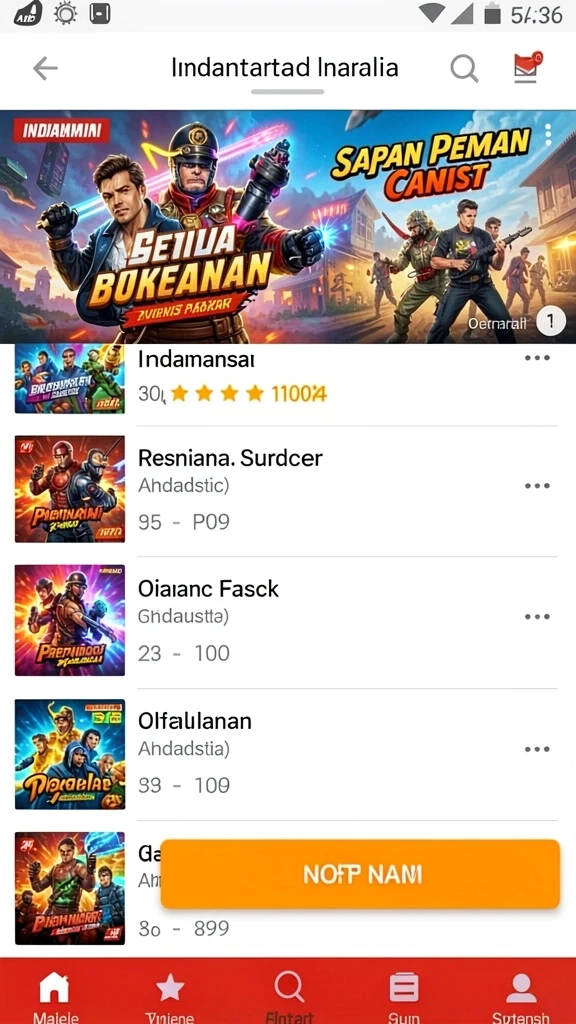 Screenshot olxtoto nomor 3