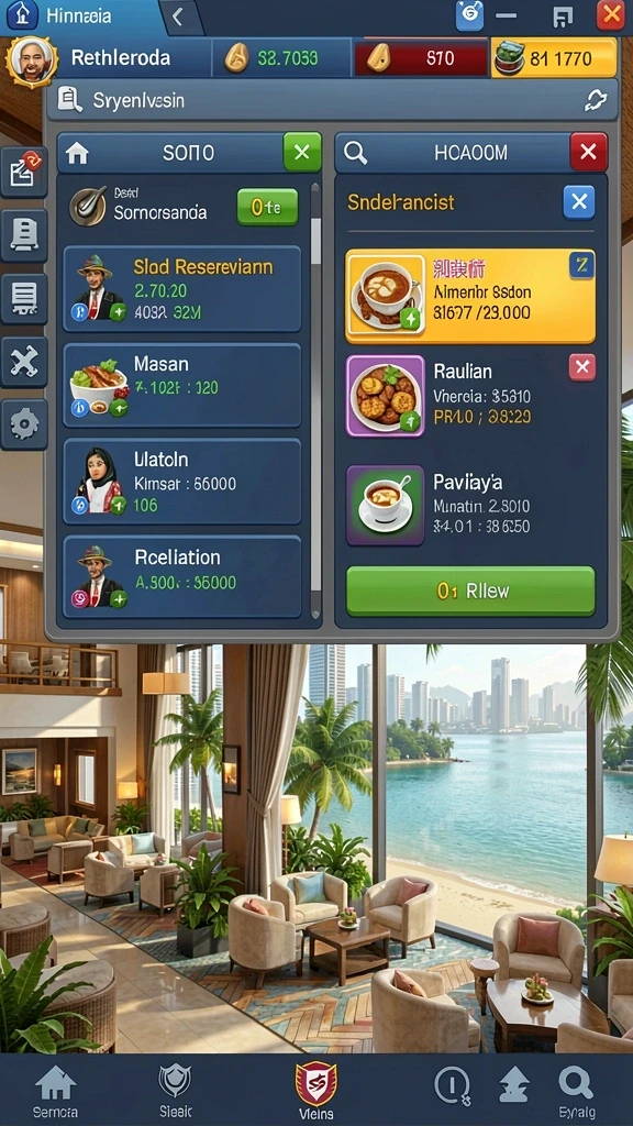 Screenshot ompong188 nomor 3