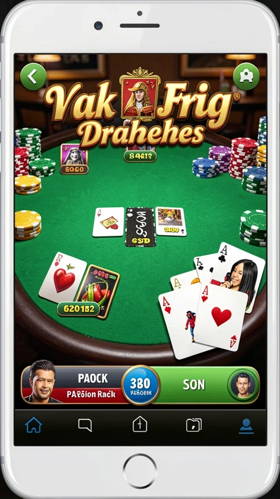 Screenshot omutogel nomor 2