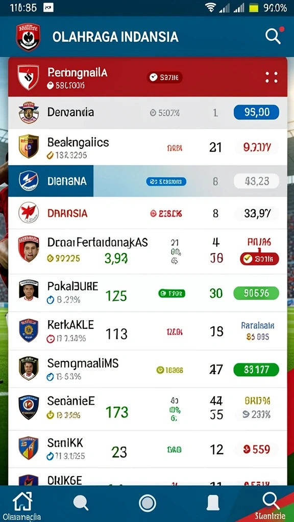 Screenshot opaltogel nomor 2