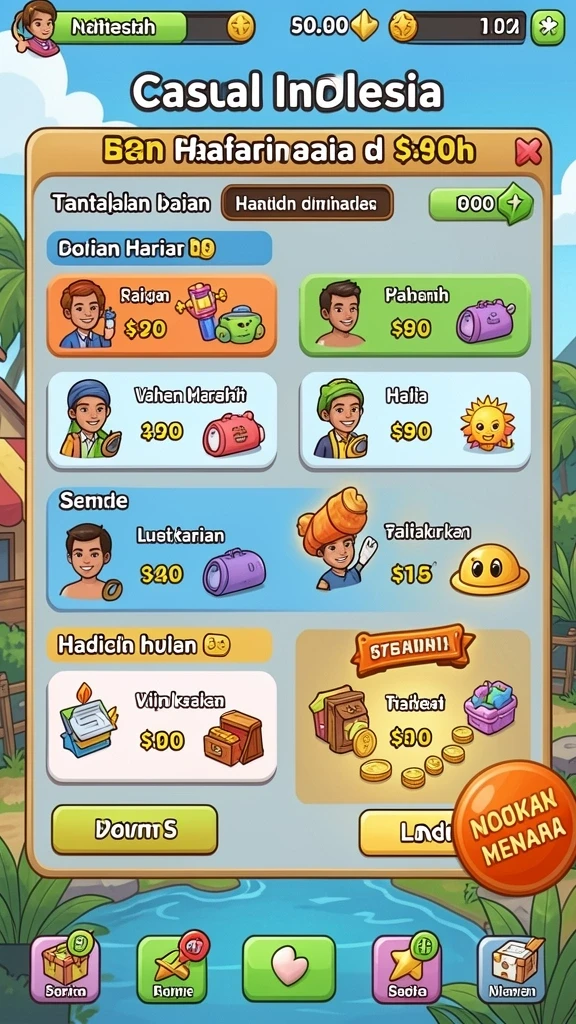 Screenshot ovo99 nomor 1