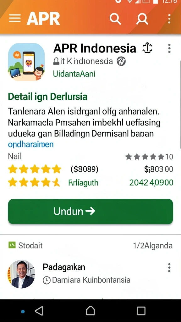 Screenshot panen138 nomor 3