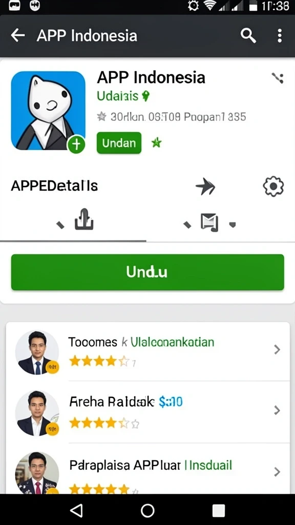 Screenshot pesgslot nomor 2