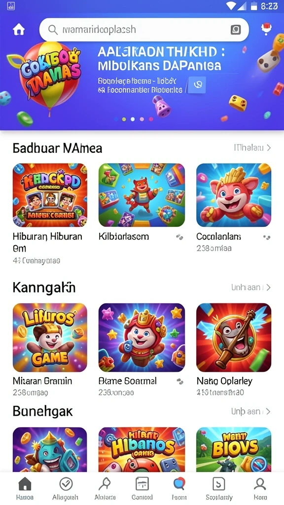Screenshot pesgslot nomor 3