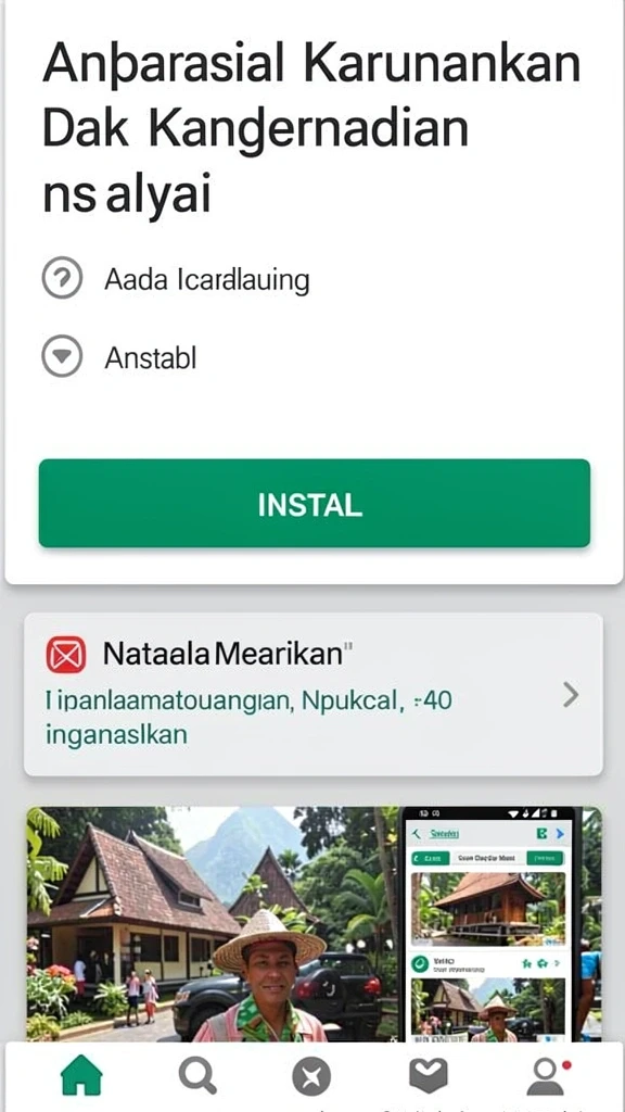 Screenshot petirrp nomor 2