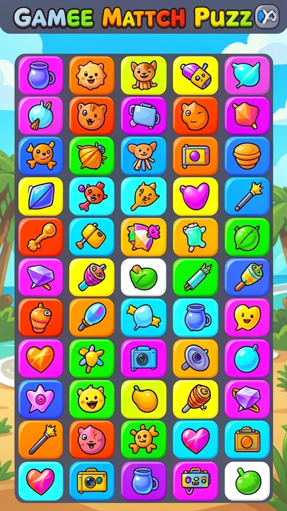 Screenshot pgtoto nomor 1