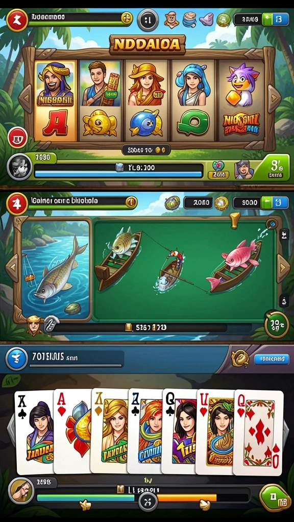 Screenshot pgtoto nomor 2