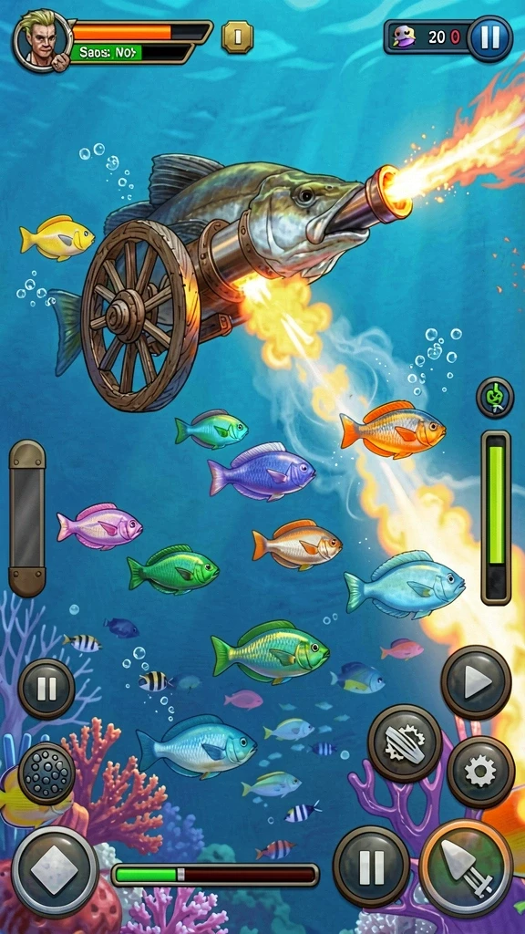 Screenshot poa88 nomor 2