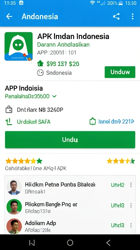 Screenshot prada188 nomor 3