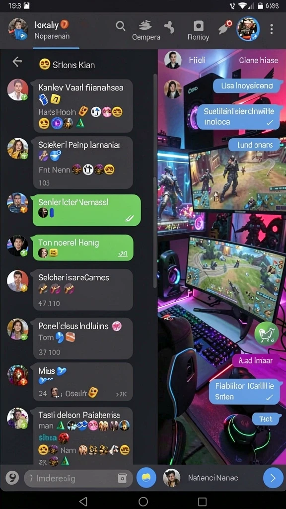Screenshot preman69 nomor 3