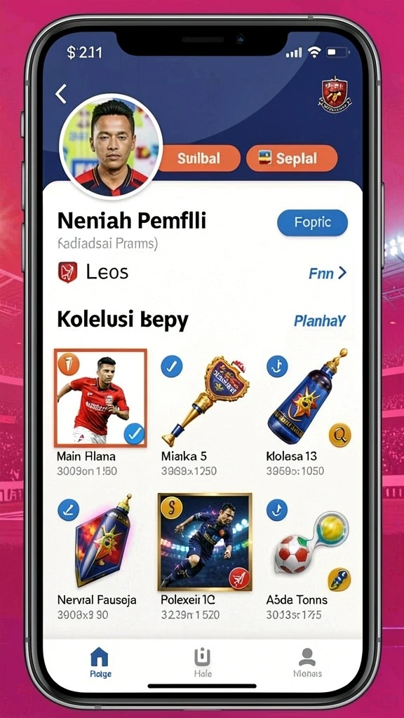 Screenshot qqnusa nomor 1