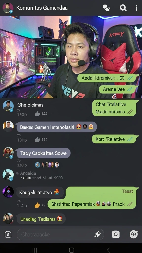 Screenshot raya22 nomor 2