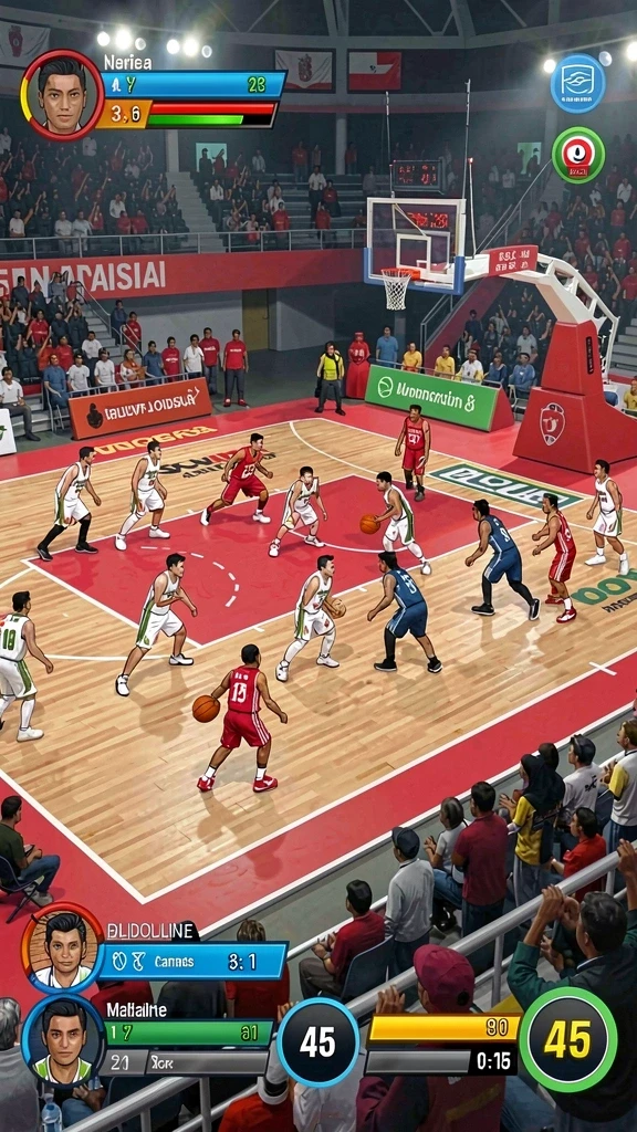 Screenshot rejekigames nomor 1