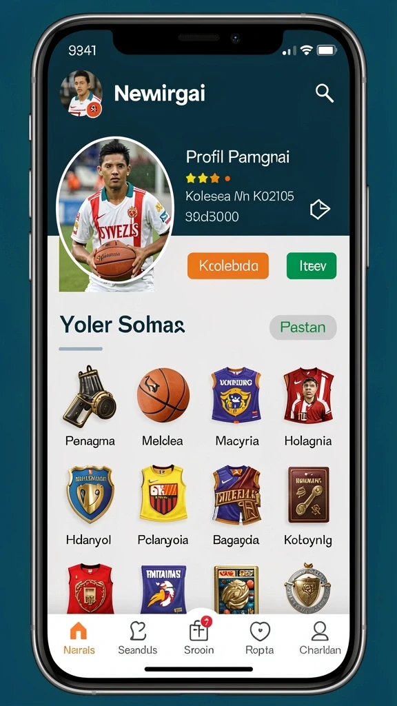 Screenshot rejekigames nomor 3